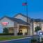 Hampton Inn Bardstown