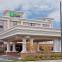 Best Western Plus Indianapolis NW Hotel