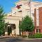 Hampton Inn Heath-Newark