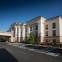 Hampton Inn & Suites Stillwater