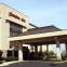 Hampton Inn St. Louis-I-44 Southwest (Near Six Flags)