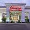 Hampton Inn & Suites Leesburg