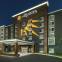 La Quinta Inn & Suites by Wyndham San Antonio Downtown