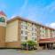 La Quinta Inn by Wyndham Lynnwood