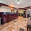 Best Western Richland Inn-Mansfield