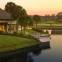 The Villas of Grand Cypress