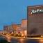 Radisson Hotel Cleveland Airport West