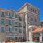 Staybridge Suites SILICON VALLEY-MILPITAS