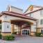 Super 8 by Wyndham Hillsboro TX