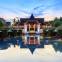 JW Marriott Khao Lak Resort and Spa