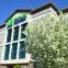 Holiday Inn Express & Suites BOZEMAN WEST