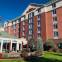 Hilton Garden Inn Auburn Riverwatch