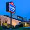 AmericInn by Wyndham Iowa Falls