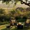 Bushmans Kloof Wilderness Reserve & Wellness Retreat