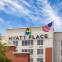 Hyatt Place Columbus-North