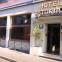 Sure Hotel by Best Western Lorient Centre