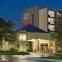 DoubleTree by Hilton Chicago - Arlington Heights