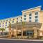 DoubleTree by Hilton North Charleston - Convention Center