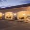 Homewood Suites by Hilton Tucson/St. Philip´s Plaza Univ