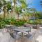 Courtyard by Marriott Fort Lauderdale SW/Miramar