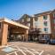 Best Western Premier Keizer/Salem Hotel