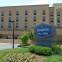 Hampton Inn & Suites Frederick-Fort Detrick