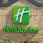 Holiday Inn JOHANNESBURG AIRPORT