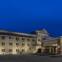 La Quinta Inn & Suites by Wyndham Idaho Falls/Ammon