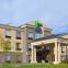 Holiday Inn Express & Suites CHESTER-MONROE-GOSHEN