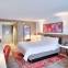 Hilton Garden Inn Indianapolis Northeast/Fishers