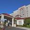 Hilton Garden Inn Oxnard/Camarillo