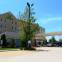 Holiday Inn EFFINGHAM