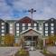 Hilton Garden Inn Toronto/Ajax