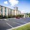 Sleep Inn and Suites Auburn Campus Area I-85