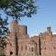 Peckforton Castle