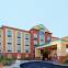 Fairfield Inn and Suites by Marriott Bridgewater Branchburg Somerville