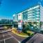 Courtyard by Marriott Prague Airport