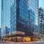 Residence Inn by Marriott Toronto Downtown Entertainment District