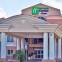 Holiday Inn Express & Suites TAVARES - LEESBURG