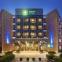 Holiday Inn Express SHANGDI  BEIJING