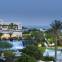 Costa Calero Hotel Thalasso & Spa