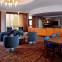 Courtyard by Marriott Pittsburgh Greensburg