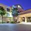 Holiday Inn Express & Suites SAN DIEGO OTAY MESA