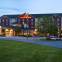 Hilton Garden Inn Harrisburg East