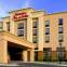 Hampton Inn & Suites Bloomington-Normal