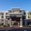 Hampton Inn Los Angeles-Orange County-Cypress