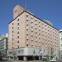 ANA Holiday Inn SAPPORO SUSUKINO