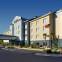 Fairfield Inn and Suites by Marriott Atlanta McDonough