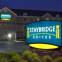 Staybridge Suites FAIRFIELD NAPA VALLEY AREA