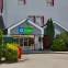 Sure Hotel by Best Western Nantes Saint-Herblain